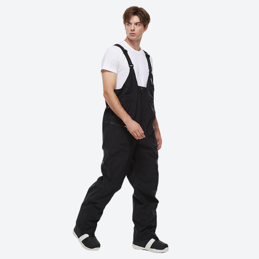 Talus 2L Snow Series - Unisex