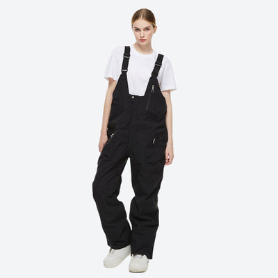 Talus 2L Snow Series - Unisex