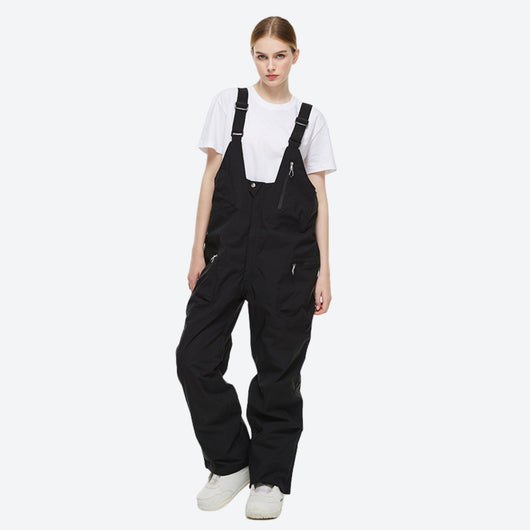 Talus 2L Snow Series - Unisex