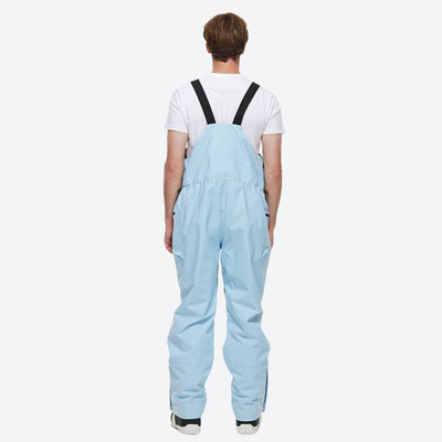 Talus 2L Snow Series - Unisex