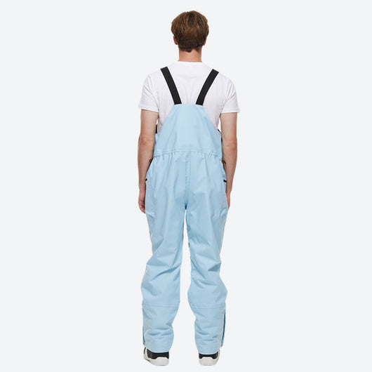 Talus 2L Snow Series - Unisex