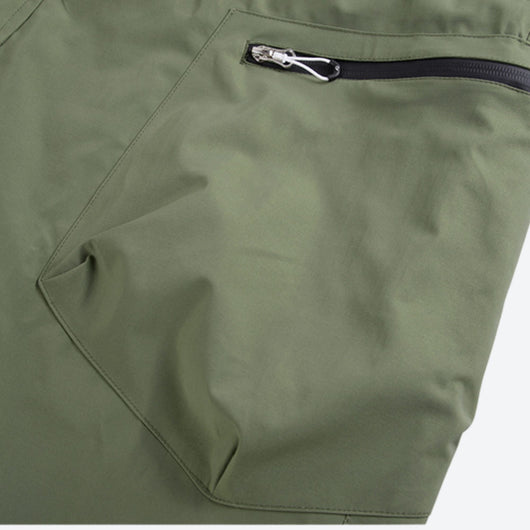 Talus 2L Snow Series - Unisex