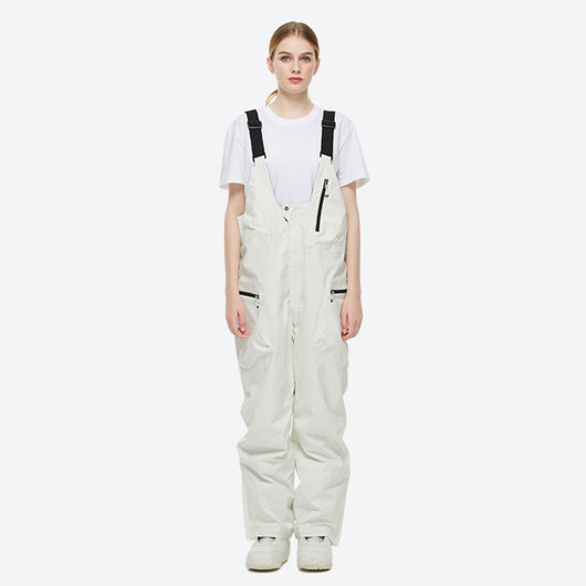 Talus 2L Snow Series - Unisex