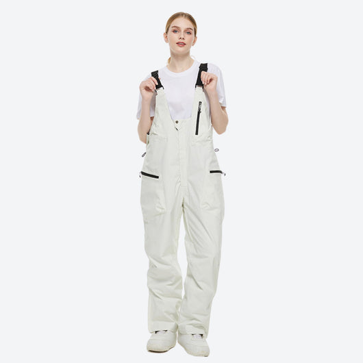 Talus 2L Snow Series - Unisex