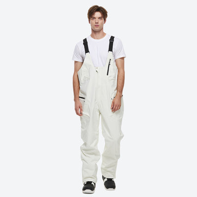 Talus 2L Snow Series - Unisex