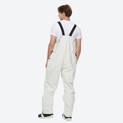 Talus 2L Snow Series - Unisex