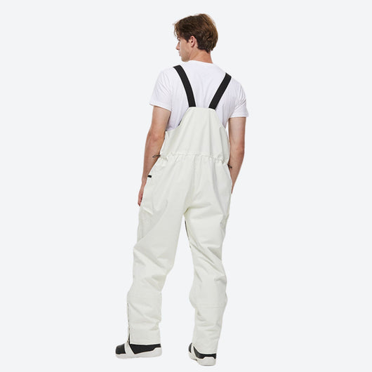 Talus 2L Snow Series - Unisex