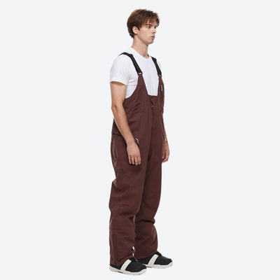 Talus 2L Snow Series - Unisex
