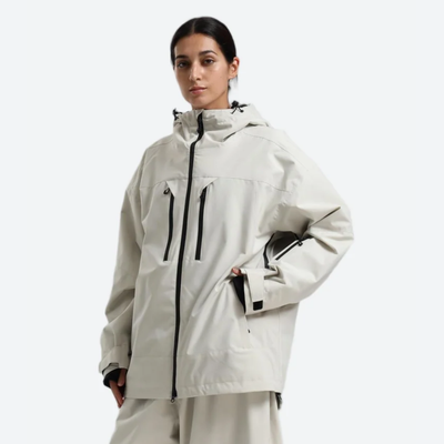 Axis Women's 2L Snow Series