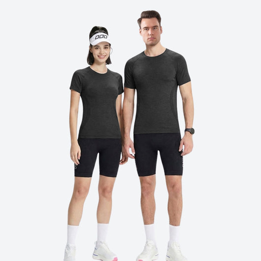 Pulse 17.5μm Merino Wool Baselayer