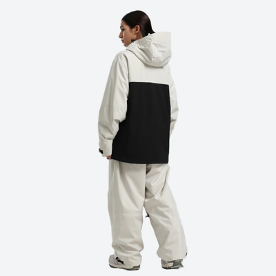 Ascentrix Women's 2L Snow Series