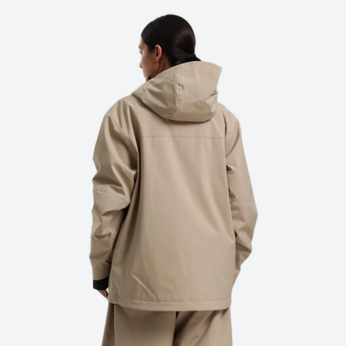 Pioneer Women's 2L Snow Series