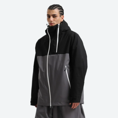 Ascentrix Men's 2L Snow Series