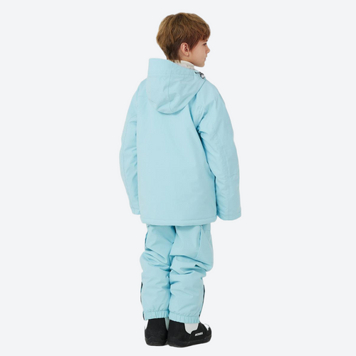 Func Kids' 2L Snow Suits