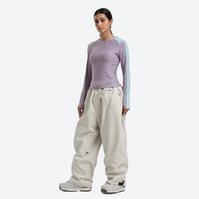Axis Women's 2L Snow Series