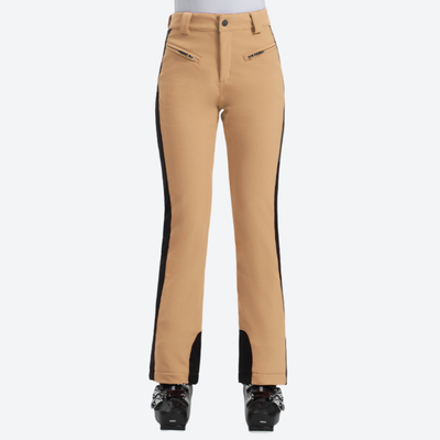 Élan Women's 3L Ski Pants