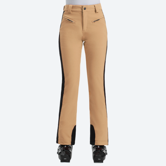 Élan Women's 3L Ski Pants