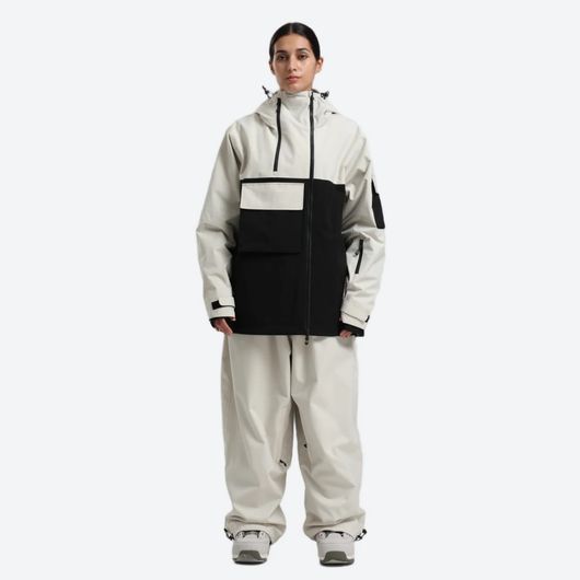 Splitline Women's 2L Snow Series