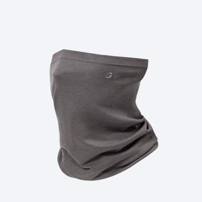 Merino Wool Multifunctional Facemask - 3A Antibacterial