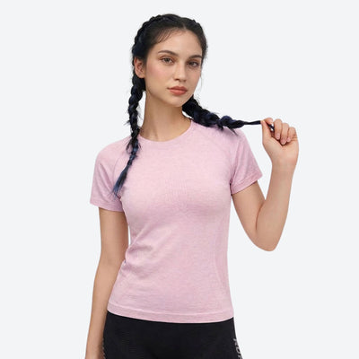 Pulse 17.5μm Merino Wool Baselayer