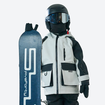 Blink Kids' 2L Snow Series