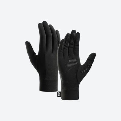 Steam Antibacterial Glove Liner