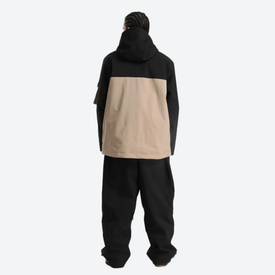Splitline Women's 2L Snow Series