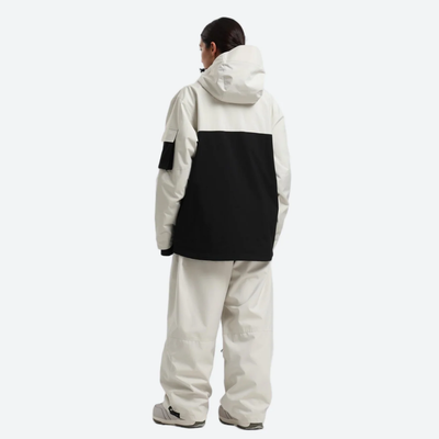 Splitline Women's 2L Snow Series
