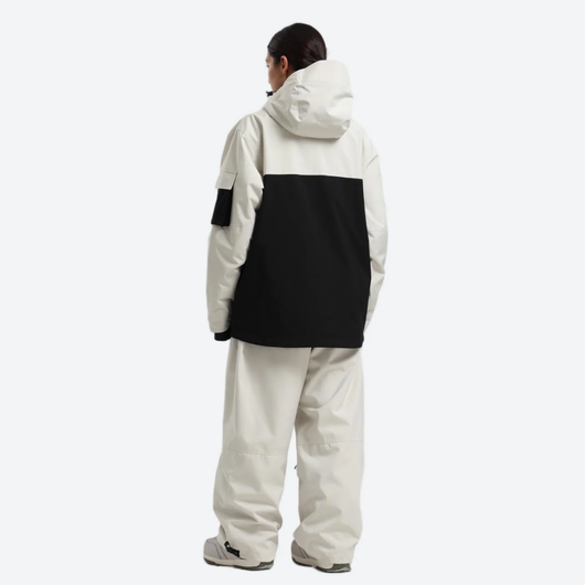 Splitline Women's 2L Snow Series