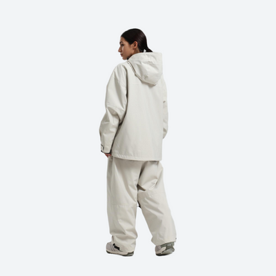 Slate Women's 2L Snow Series