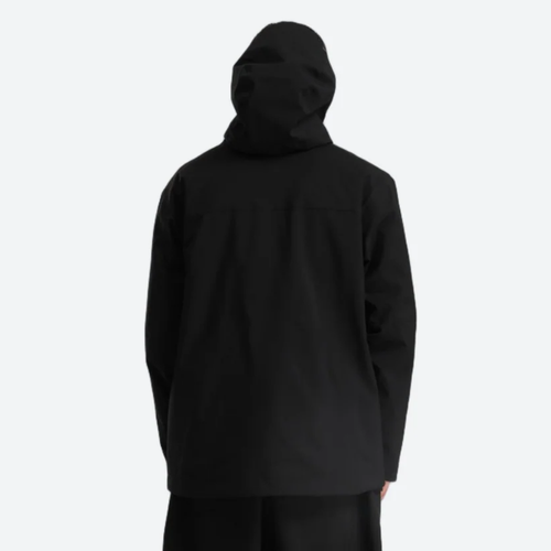Pioneer Men's 2L Snow Series