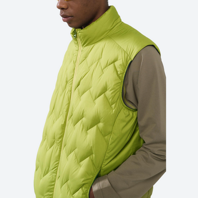 Dandelion Ultralight Down Series - Unisex