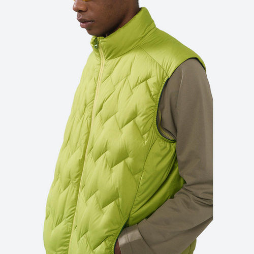 Dandelion Ultralight Down Series - Unisex