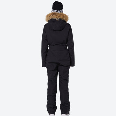 Shield 3L One-Piece Snow Suit