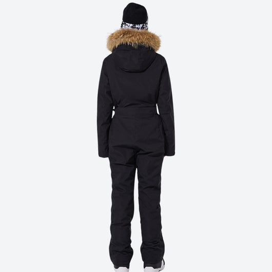 Shield 3L One-Piece Snow Suit
