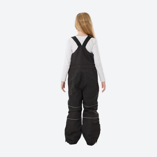 Fjord Kids' 3L Snow Suits