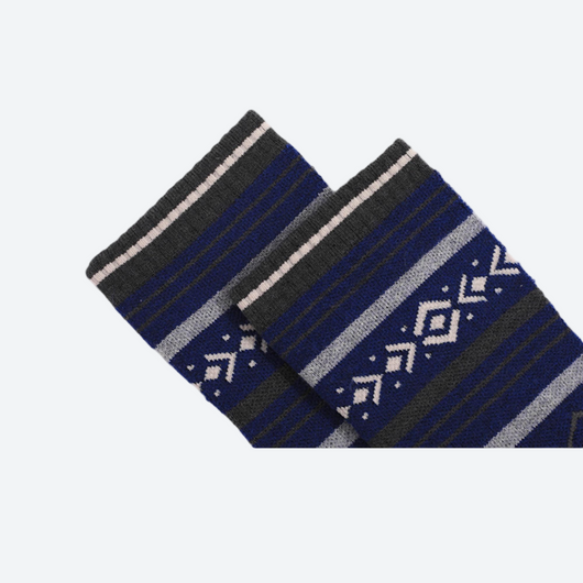Compression Merino Socks 2.0