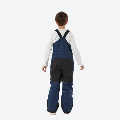 Fjord Kids' 3L Snow Suits