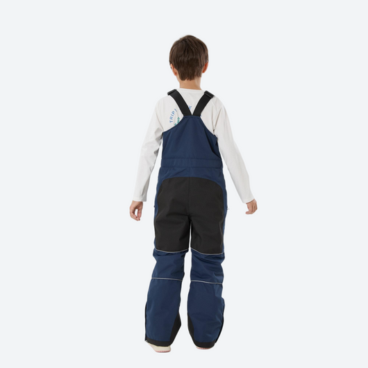 Fjord Kids' 3L Snow Suits