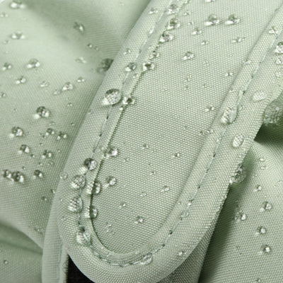 Grab Kids' Snow Gloves