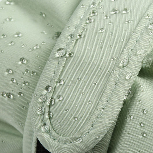 Grab Kids' Snow Gloves