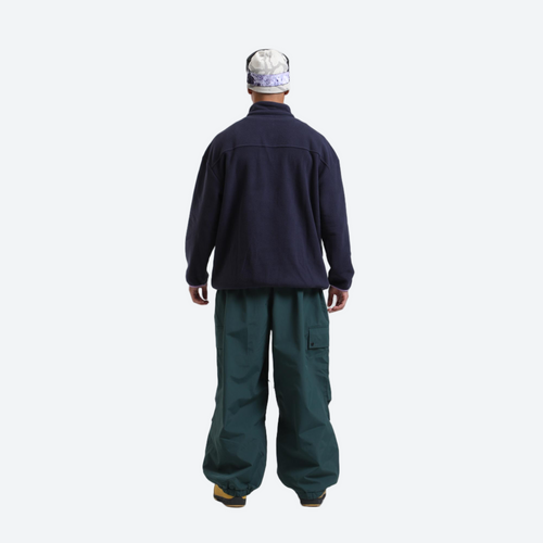 Flow 3L Snow Pants