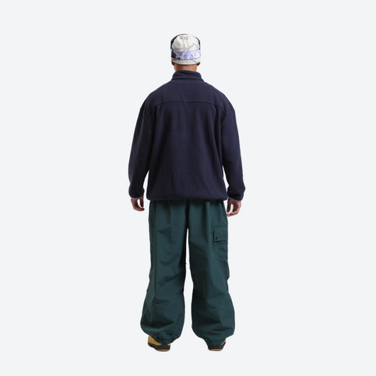 Flow 3L Snow Pants