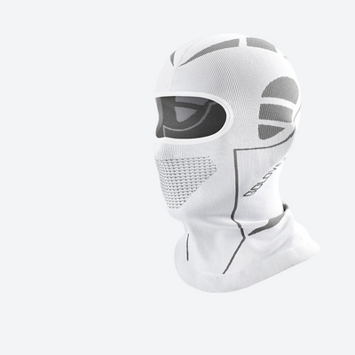 Aegis Pro Neckwarmers & Facemasks