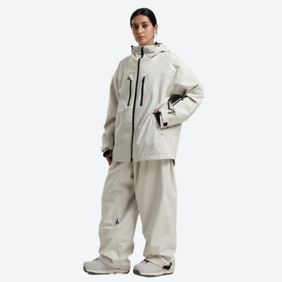 Axis Women's 2L Snow Series