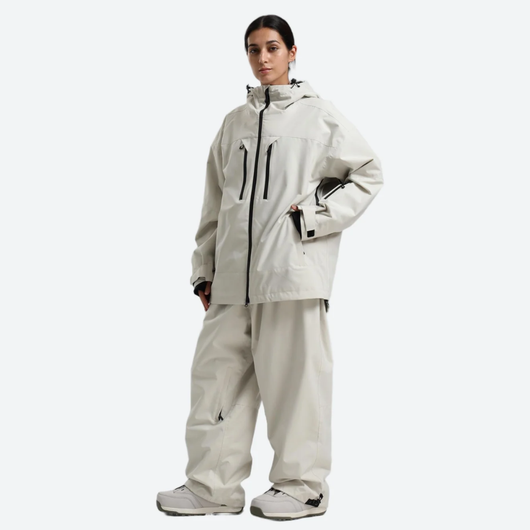 Axis Women's 2L Snow Series