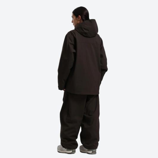 Pioneer Women's 2L Snow Series