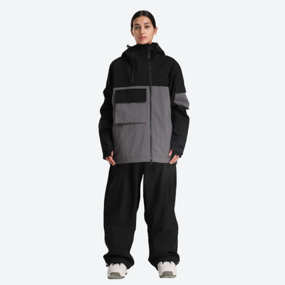 Splitline Women's 2L Snow Series