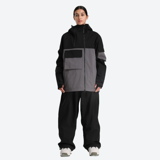 Splitline Women's 2L Snow Series