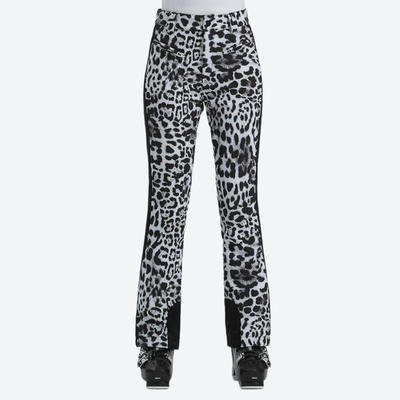 Élan Women's 3L Ski Pants
